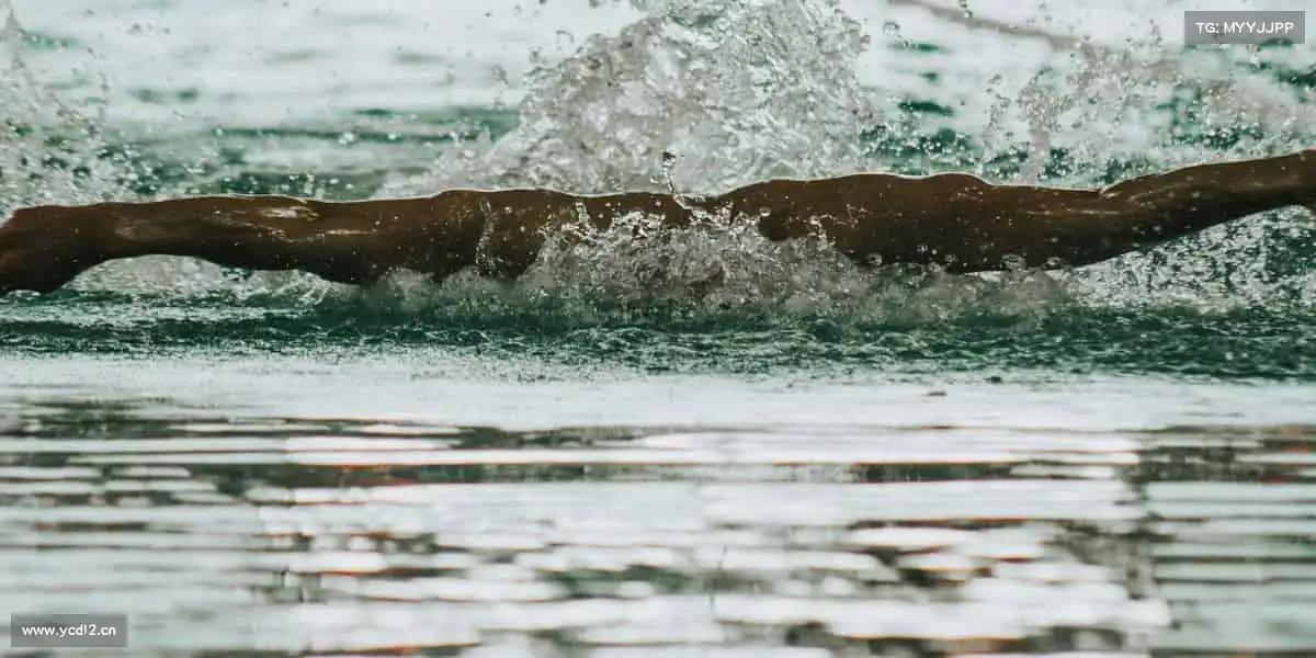 PC预测——💪肌肉觉醒,解锁更强版本!