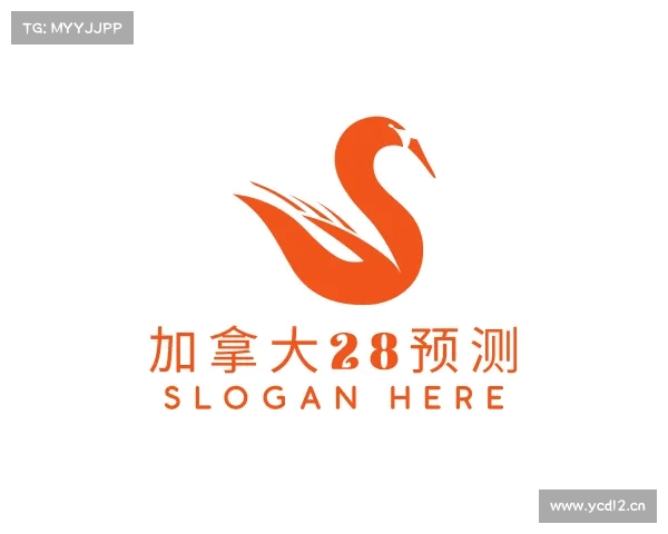 知道加拿大28预测